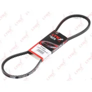 ������ �������� Lynxauto 10X1000LX 10X1000LX ����