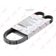 ������ ������������ (EPDM, Power Max) Lynxauto 5PK1303 5PK1303 ����