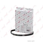 ������ ��� Lynxauto 70FL16 70FL16 ����