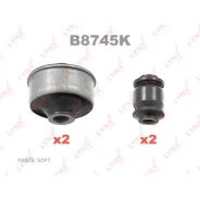 �������� ������������� ������� �������� | ����� | Lynxauto B8745K B8745K ����