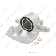 ������� ��������� | ����� ���� | Lynxauto BA3880 BA3880 ����