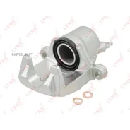 ������� ��������� | ��� ��� | Lynxauto BA3861 BA3861 ����