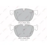 ������� ��������� �������� | ����� | Lynxauto BD1417 BD1417 ����