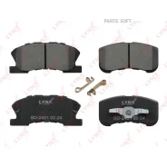 ������� ��������� �������� | ����� | Lynxauto BD2401 BD2401 ����