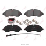 ������� ��������� �������� | ����� | Lynxauto BD3031 BD3031 ����