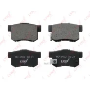 ������� ��������� �������� | ��� | Lynxauto BD3402 BD3402 ����