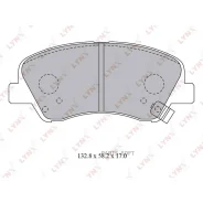 ������� ��������� �������� | ����� | Lynxauto BD3619 BD3619 ����