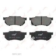 ������� ��������� �������� | ����� | Lynxauto BD3412 BD3412 ����