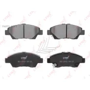 ������� ��������� �������� | ����� | Lynxauto BD3443 BD3443 ����