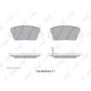 ������� ��������� �������� | ����� | Lynxauto BD3630 BD3630 ����