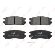 ������� ��������� �������� | ��� | Lynxauto BD3803 BD3803 ����