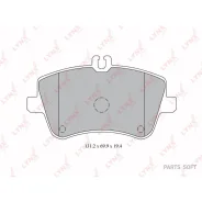 ������� ��������� �������� | ����� | Lynxauto BD5317 BD5317 ����