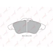 ������� ��������� �������� | ����� | Lynxauto BD5337 BD5337 ����