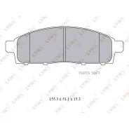 ������� ��������� �������� | ����� | Lynxauto BD5529 BD5529 ����
