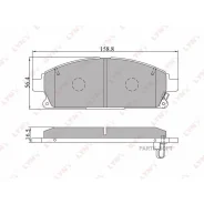 ������� ��������� �������� | ����� | Lynxauto BD5704 BD5704 ����