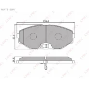 ������� ��������� �������� | ����� | Lynxauto BD5705 BD5705 ����