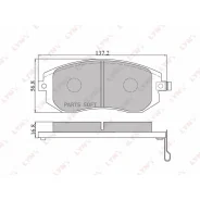 ������� ��������� �������� | ����� | Lynxauto BD7101 BD7101 ����