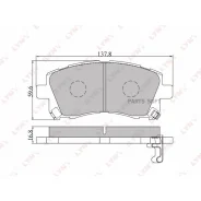 ������� ��������� �������� | ����� | Lynxauto BD7104 BD7104 ����