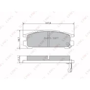 ������� ��������� �������� | ��� | Lynxauto BD7109 BD7109 ����