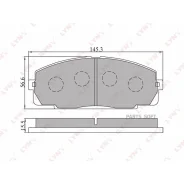 ������� ��������� �������� | ����� | Lynxauto BD7508 BD7508 ����