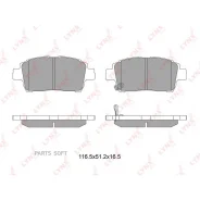 ������� ��������� �������� | ����� | Lynxauto BD7526 BD7526 ����