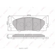 ������� ��������� �������� | ����� | Lynxauto BD7530 BD7530 ����