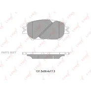 ������� ��������� �������� | ����� | Lynxauto BD7522 BD7522 ����