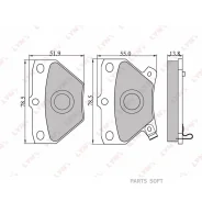 ������� ��������� �������� | ��� | Lynxauto BD7538 BD7538 ����