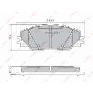 ������� ��������� �������� | ����� | Lynxauto BD7572 BD7572 ����