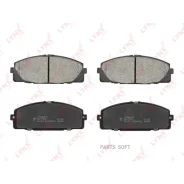������� ��������� �������� | ����� | Lynxauto BD7579 BD7579 ����