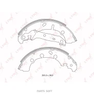 ������� ��������� ���������� | ��� | Lynxauto BS3001 BS3001 ����