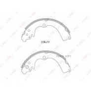 ������� ��������� ���������� | ��� | Lynxauto BS7101 BS7101 ����