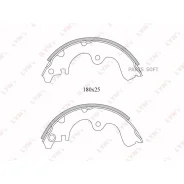 ������� ��������� ���������� | ��� | Lynxauto BS7510 BS7510 ����