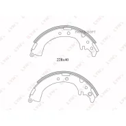 ������� ��������� ���������� | ��� | Lynxauto BS7507 BS7507 ����