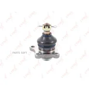 ����� ������� | ����� ����/��� | Lynxauto C1037LR C1037LR ����