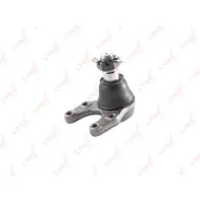 ����� ������� | ����� ����/��� | Lynxauto C1034LR C1034LR ����