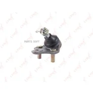 ����� ������� | ����� ����/��� | Lynxauto C1063LR C1063LR ����