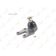 ����� ������� | ����� ����/��� | Lynxauto C1073LR C1073LR ����
