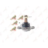 ����� ������� | ����� ����/��� | Lynxauto C1070LR C1070LR ����