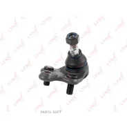 ����� ������� | ����� ����/��� | Lynxauto C1227LR C1227LR ����