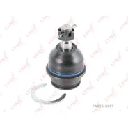 ����� ������� ������ | ����� ����/��� | Lynxauto C1127LR C1127LR ����
