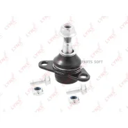 ����� ������� | ����� ����/��� | Lynxauto C1241LR C1241LR ����