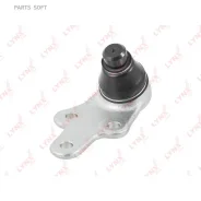 ����� ������� | ����� ��� | Lynxauto C1243L C1243L ����