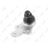 ����� ������� | ����� ���� | Lynxauto C1243R C1243R ����