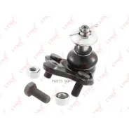 ������� ����� | ����� ����/��� | Lynxauto C1342LR C1342LR ����