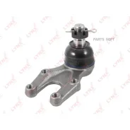 ����� ������� | ����� ����/��� | Lynxauto C1336LR C1336LR ����