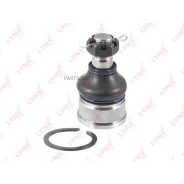 ������� ����� | ����� ����/��� | Lynxauto C1367LR C1367LR ����