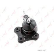 ����� ������� | ����� ����/��� | Lynxauto C1442LR C1442LR ����