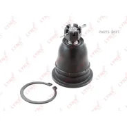 ����� ������� | ����� ����/��� | Lynxauto C1434LR C1434LR ����