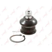 ����� ������� | ����� ����/��� | Lynxauto C1432LR C1432LR ����